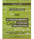 MANUAL PR&Aacute;CTICO DEL ACOMPA&Ntilde;AMIENTO AL AUXILIAR TERAP&Eacute;UTICO.  Bases Conceptuales, Te&oacute;ricas y Cl&iacute;nicas