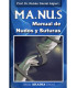 MA.NU.S - MANUAL DE NUDOS Y SUTURAS