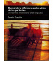 Marcando la diferencia en la vida de los pacientes