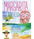 MARGARITA LA TEMEROSA. Terapia cognitivo conductual para el amnejode la ansiedad.(Fichas de trabajo)