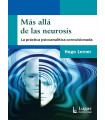 M&Aacute;S ALL&Aacute; DE LAS NEUROSIS. La pr&aacute;ctica picoanal&iacute;tica convulsionada
