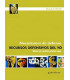 MECANISMOS DE DEFENSA. Recursos defensivos del Yo.  Material de uso profesional