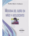 MEDICINA DEL SUE&Ntilde;O EN NI&Ntilde;OS Y ADOLESCENTES