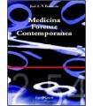 MEDICINA FORENSE CONTEMPORANEA
