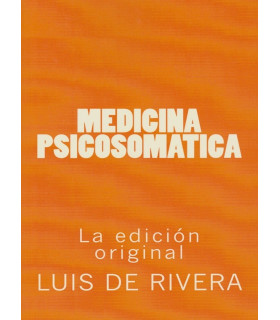 MEDICINA PSICOSOMATICA 9781484968390 21,85&nbsp;&euro;