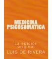 MEDICINA PSICOSOMATICA