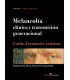 MELANCOL&Iacute;A cl&iacute;nica y transmisi&oacute;n generacional