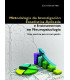 METODOLOG&Iacute;A DE INVESTIGACI&Oacute;N ESTAD&Iacute;STICA APLICADA E INTRUMENTOS EN NEUROPSICOLOG&Iacute;A. Gu&iacute;a practica para investigaci&oacute;n