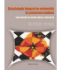 Metodolog&iacute;a integral de evaluaci&oacute;n de proyectos sociales. Indicadores de resultados e impactos