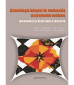 Metodolog&iacute;a integral de evaluaci&oacute;n de proyectos sociales. Indicadores de resultados e impactos