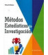 M&Eacute;TODOS ESTAD&Iacute;STICOS DE INVESTIGACI&Oacute;N
