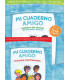 MI CUADERNO AMIGO. Cuaderno del alumno y Gu&iacute;a para el profesorado