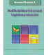 MODIFICABILIDAD ESTRUCTURAL COGNITIVA Y EDUCACI&Oacute;N