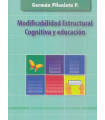 MODIFICABILIDAD ESTRUCTURAL COGNITIVA Y EDUCACI&Oacute;N