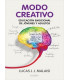 MODO CREATIVO. Educaci&oacute;n emocional de j&oacute;venes y adultos