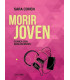 MORIR JOVEN. Cl&iacute;nica con adolescentes