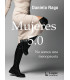 MUJERES 5.0. No somos una menopausia
