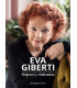 MUJERES Y VIOLENCIAS. EVA GIBERTI