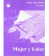 MUJER Y LIDER