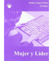 MUJER Y LIDER