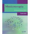 MUSICOTERAPIA. Acciones de un pensar est&eacute;tico