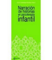 NARRACI&Oacute;N DE HISTORIAS EN PSICOTERAPIA INFANTIL