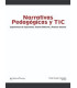 NARRATIVAS PEDAG&Oacute;GICAS Y TIC. Experiencias de supervisi&oacute;n, gesti&oacute;n directiva y pr&aacute;ctica docente
