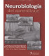 NEUROBIOLOG&Iacute;A DEL APRENDIZAJE