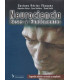 NEUROCIENCIA. Bases y Fundamentos