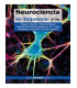NEUROCIENCIA EN ESQUEMAS. 3 era. Ed.