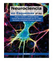 NEUROCIENCIA EN ESQUEMAS. 3 era. Ed.