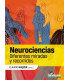 NEUROCIENCIAS. Diferentes miradas y recorridos