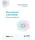 NEUROCIENCIAS Y APRENDIZAJE. Enfoques interdisciplinarios
