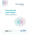 NEUROCIENCIAS Y APRENDIZAJE. Enfoques interdisciplinarios