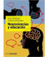 NEUROCIENCIAS Y EDUCACI&Oacute;N