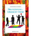 NEUROCIENCIAS Y EDUCACI&Oacute;N INICIAL