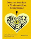 NEUROCIENCIAS Y MATEM&Aacute;TICA EMOCIONAL
