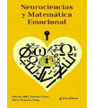 NEUROCIENCIAS Y MATEMÁTICA EMOCIONAL