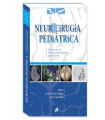 Neurocirugía pediátrica. Fundamentos de patología neuroquirúrgica para pediatras
