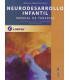 NEURODESARROLLO INFANTIL. MANUAL DE TERAPIAS. Intervenciones tempranas estrategias