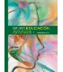 NEUROEDUCACION. Educaci&oacute;n para j&oacute;venes bajo la lupa de Mar&iacute;a Montessori.