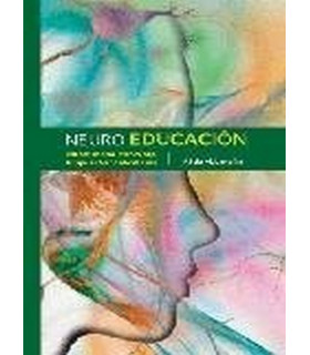 NEUROEDUCACION. Educaci&oacute;n para j&oacute;venes bajo la lupa de Mar&iacute;a Montessori. 9789875913257 Brujas Editorial 17,10&nbsp;&euro;