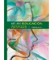 NEUROEDUCACION. Educación para jóvenes bajo la lupa de María Montessori.