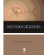 NEUROG&Eacute;NESIS