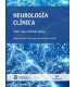 NEUROLOG&Iacute;A CL&Iacute;NICA