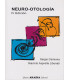 NEURO-OTOLOG&Iacute;A IV EDICI&Oacute;N