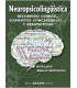 NEUROPSICOLING&Uuml;&Iacute;STICA. Recorrido cl&iacute;nico, elementos conceptuales y perspectivas