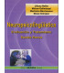 NEUROPSICOLINGU&Iacute;STICA. Evaluaci&oacute;n y tratamiento