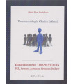 NEUROPSICOLOGÍA CLÍNICA INFANTIL