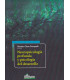 NEUROPSICOLOG&Iacute;A PROFUNDA Y PSICOLOG&Iacute;A DEL DESARROLLO.